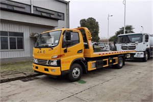 皋兰车辆公路救援