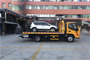 皋兰汽车紧急补胎换胎救援