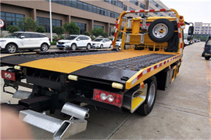 皋兰24小时汽车送油服务公司