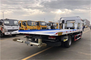 皋兰汽车救援补胎