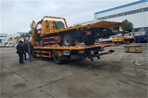 皋兰同城汽车补胎